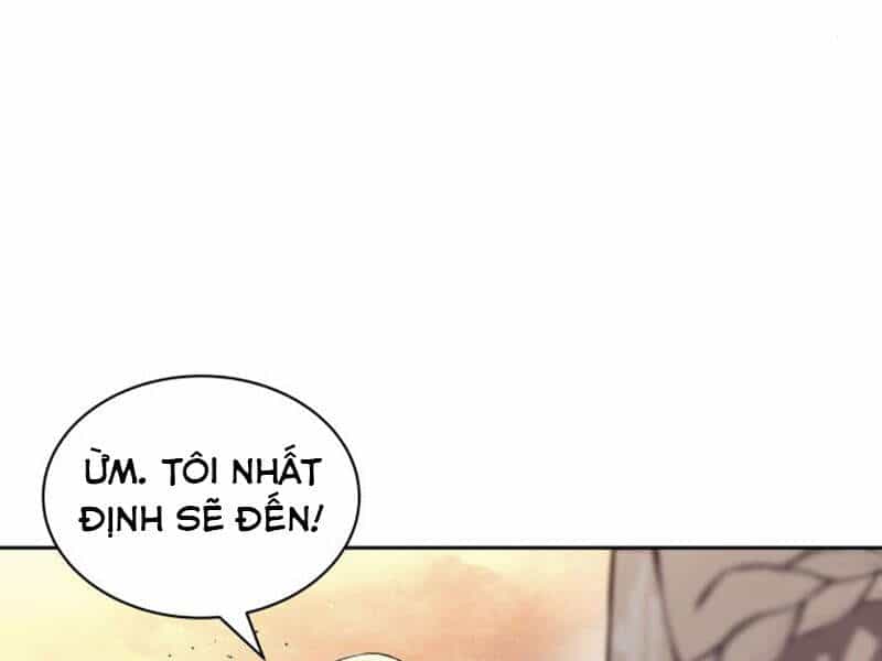 Quý Tộc Lười Biếng Trở Thành Thiên Tài - Chương 18 - ảnh 107