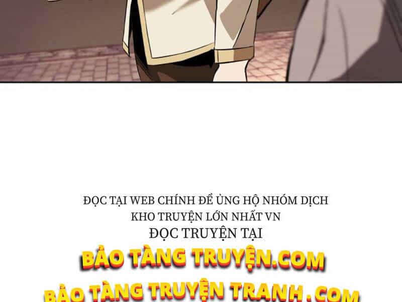Quý Tộc Lười Biếng Trở Thành Thiên Tài - Chương 18 - ảnh 109