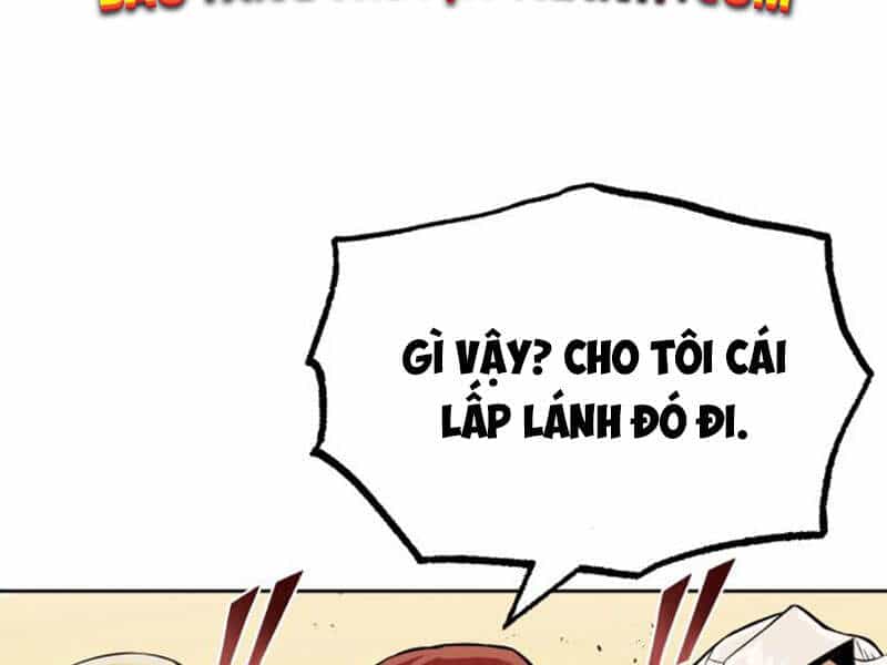Quý Tộc Lười Biếng Trở Thành Thiên Tài - Chương 18 - ảnh 110
