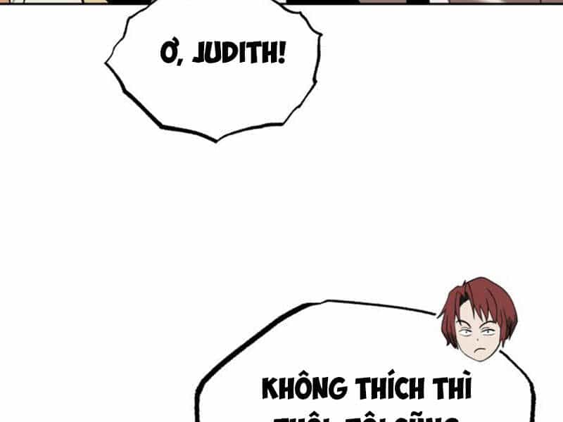 Quý Tộc Lười Biếng Trở Thành Thiên Tài - Chương 18 - ảnh 112