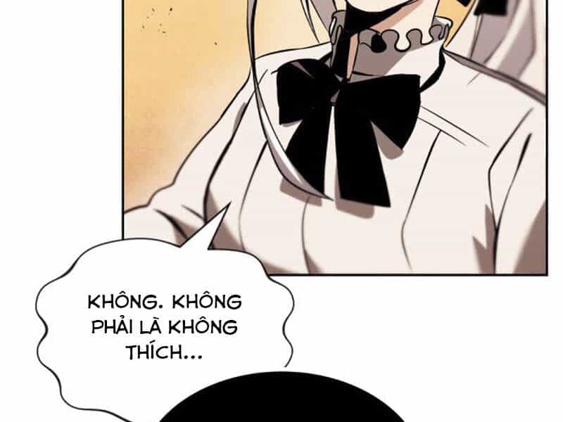 Quý Tộc Lười Biếng Trở Thành Thiên Tài - Chương 18 - ảnh 114
