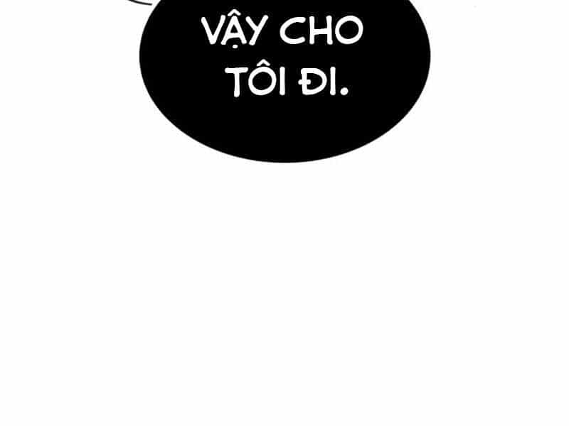 Quý Tộc Lười Biếng Trở Thành Thiên Tài - Chương 18 - ảnh 115