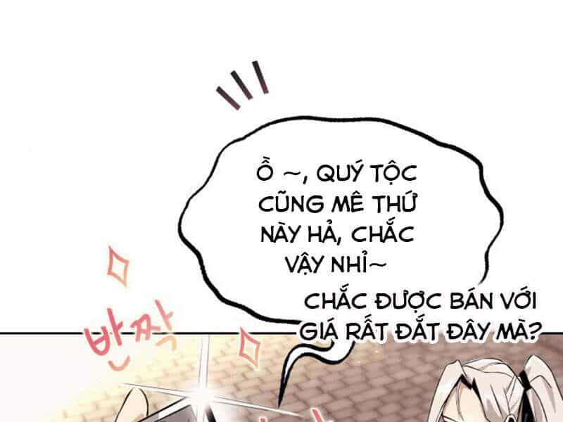 Quý Tộc Lười Biếng Trở Thành Thiên Tài - Chương 18 - ảnh 116