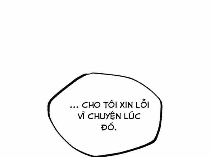 Quý Tộc Lười Biếng Trở Thành Thiên Tài - Chương 18 - ảnh 120