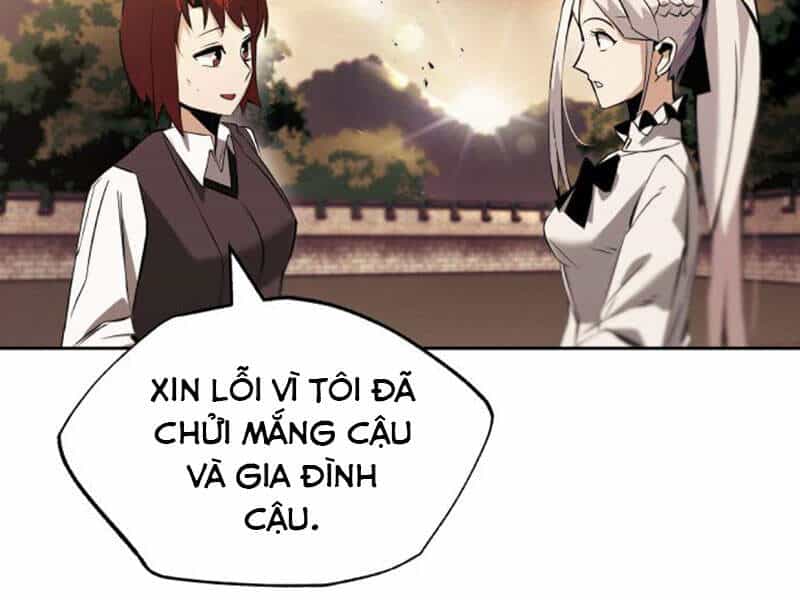 Quý Tộc Lười Biếng Trở Thành Thiên Tài - Chương 18 - ảnh 122
