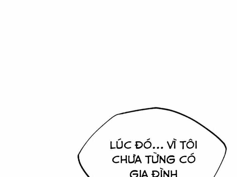 Quý Tộc Lười Biếng Trở Thành Thiên Tài - Chương 18 - ảnh 123