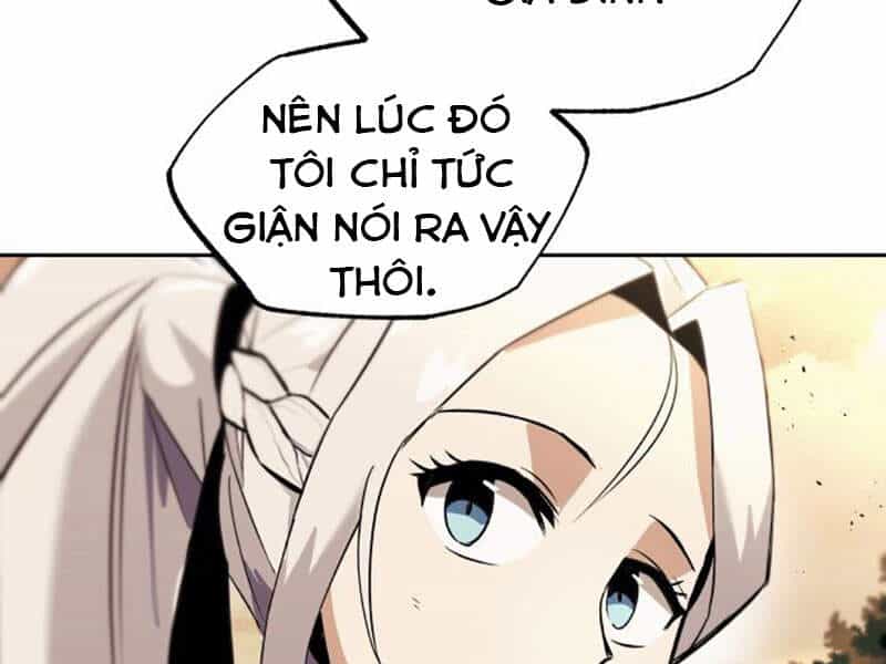 Quý Tộc Lười Biếng Trở Thành Thiên Tài - Chương 18 - ảnh 124