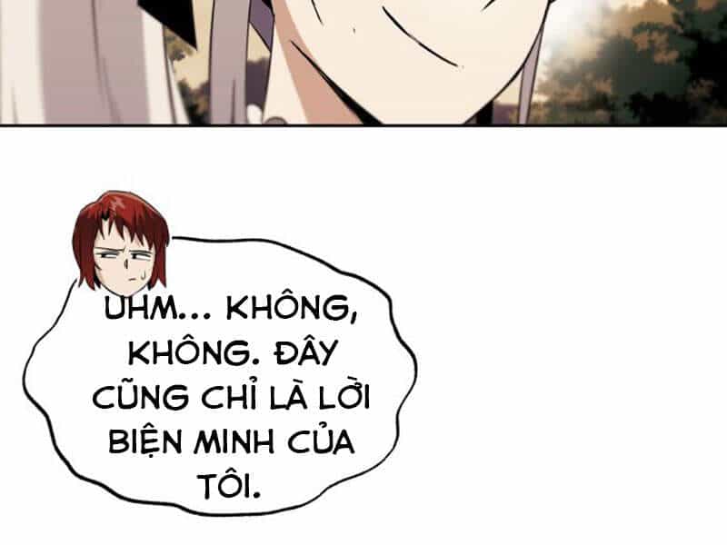 Quý Tộc Lười Biếng Trở Thành Thiên Tài - Chương 18 - ảnh 125