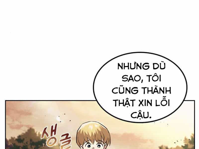 Quý Tộc Lười Biếng Trở Thành Thiên Tài - Chương 18 - ảnh 126