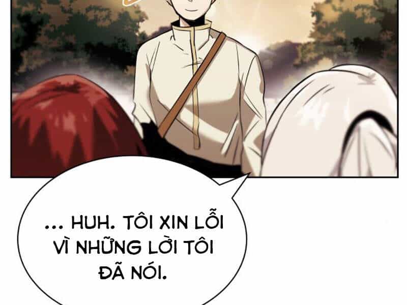 Quý Tộc Lười Biếng Trở Thành Thiên Tài - Chương 18 - ảnh 127