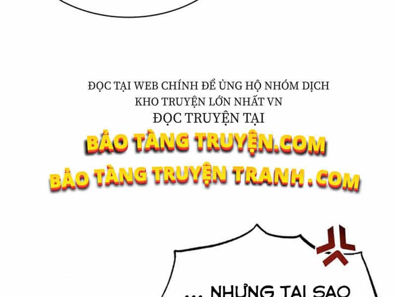Quý Tộc Lười Biếng Trở Thành Thiên Tài - Chương 18 - ảnh 128