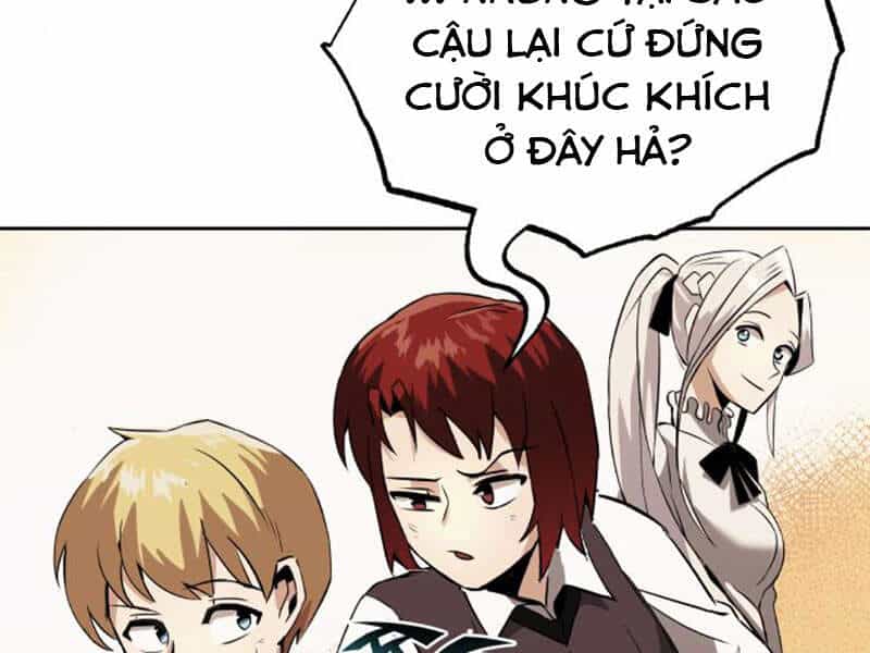 Quý Tộc Lười Biếng Trở Thành Thiên Tài - Chương 18 - ảnh 129