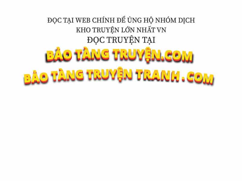 Quý Tộc Lười Biếng Trở Thành Thiên Tài - Chương 18 - ảnh 13