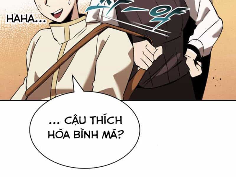Quý Tộc Lười Biếng Trở Thành Thiên Tài - Chương 18 - ảnh 130