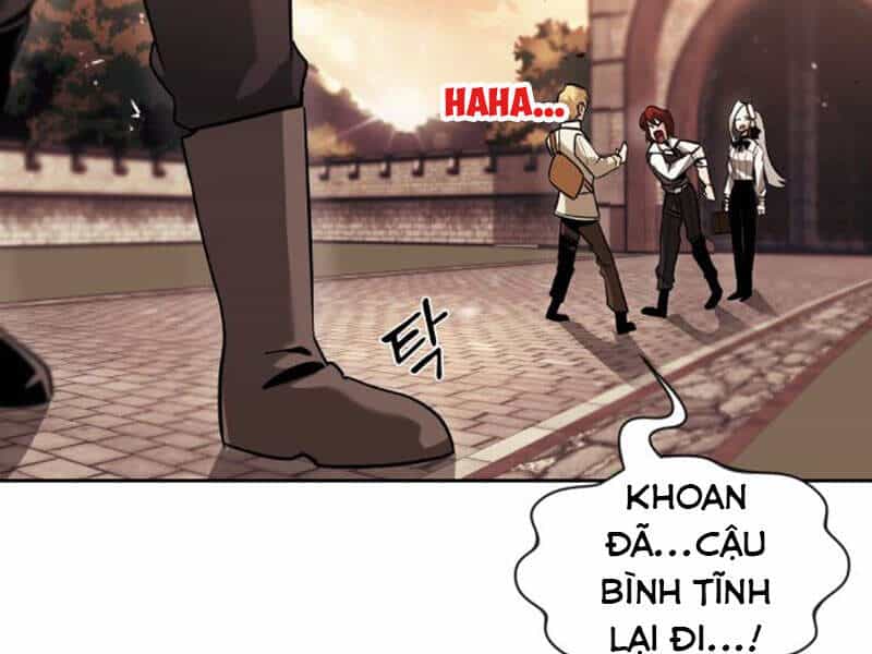 Quý Tộc Lười Biếng Trở Thành Thiên Tài - Chương 18 - ảnh 132