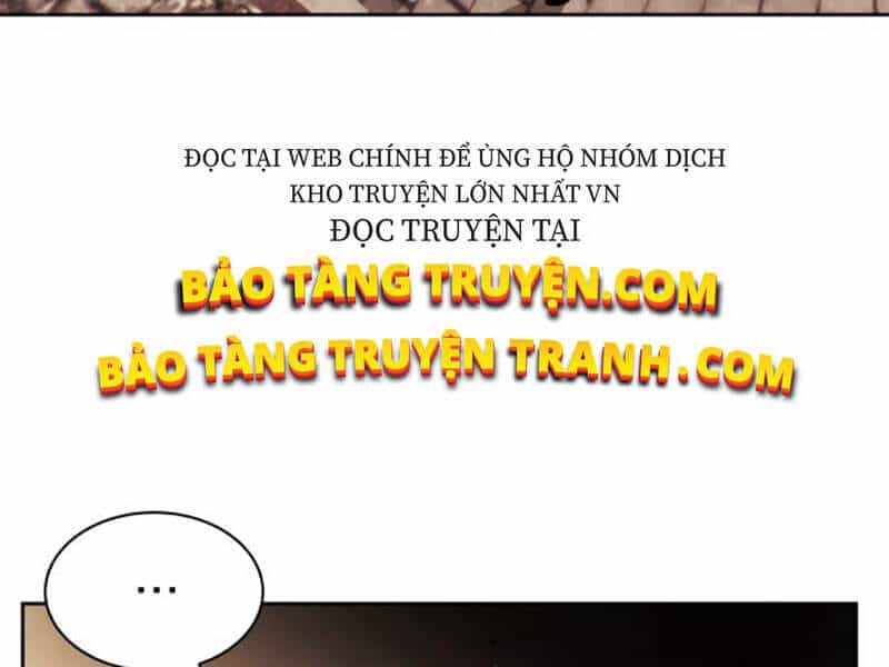 Quý Tộc Lười Biếng Trở Thành Thiên Tài - Chương 18 - ảnh 137
