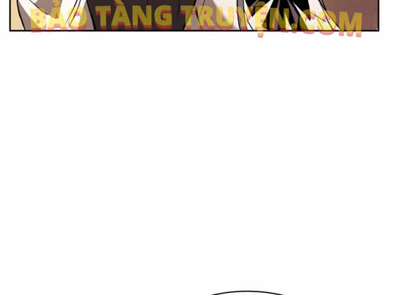 Quý Tộc Lười Biếng Trở Thành Thiên Tài - Chương 18 - ảnh 139