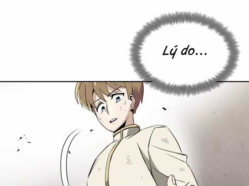 Quý Tộc Lười Biếng Trở Thành Thiên Tài - Chương 18 - ảnh 14