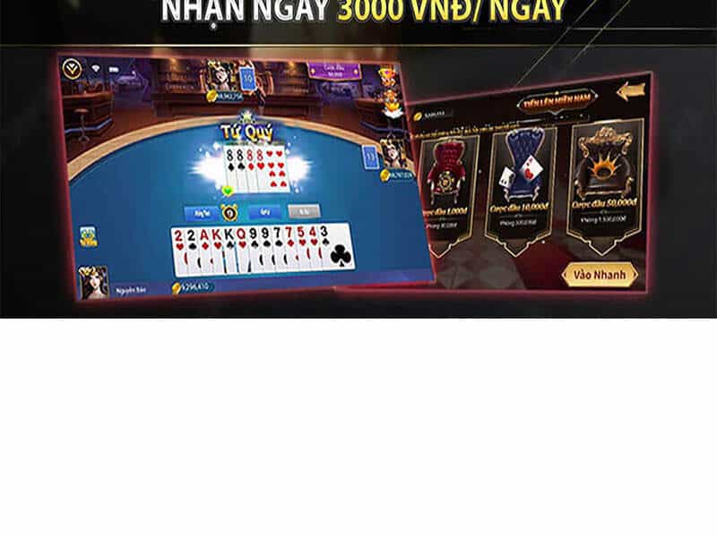 Quý Tộc Lười Biếng Trở Thành Thiên Tài - Chương 18 - ảnh 144