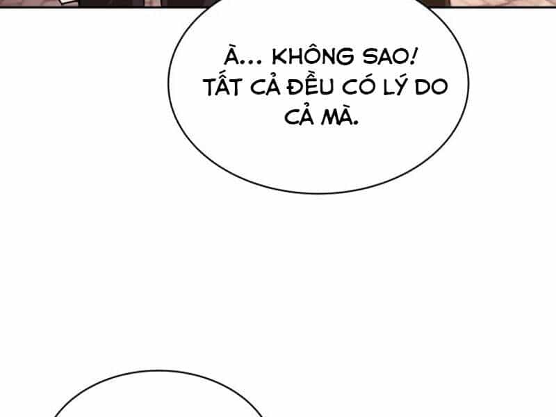 Quý Tộc Lười Biếng Trở Thành Thiên Tài - Chương 18 - ảnh 149