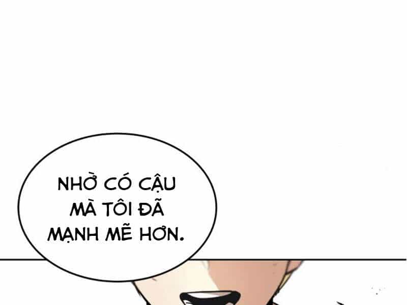 Quý Tộc Lười Biếng Trở Thành Thiên Tài - Chương 18 - ảnh 156