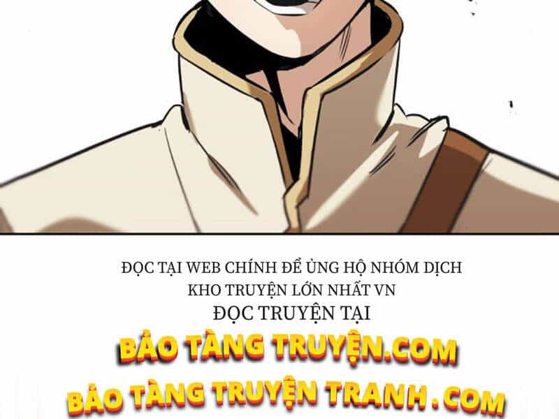 Quý Tộc Lười Biếng Trở Thành Thiên Tài - Chương 18 - ảnh 157