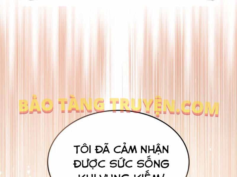Quý Tộc Lười Biếng Trở Thành Thiên Tài - Chương 18 - ảnh 158