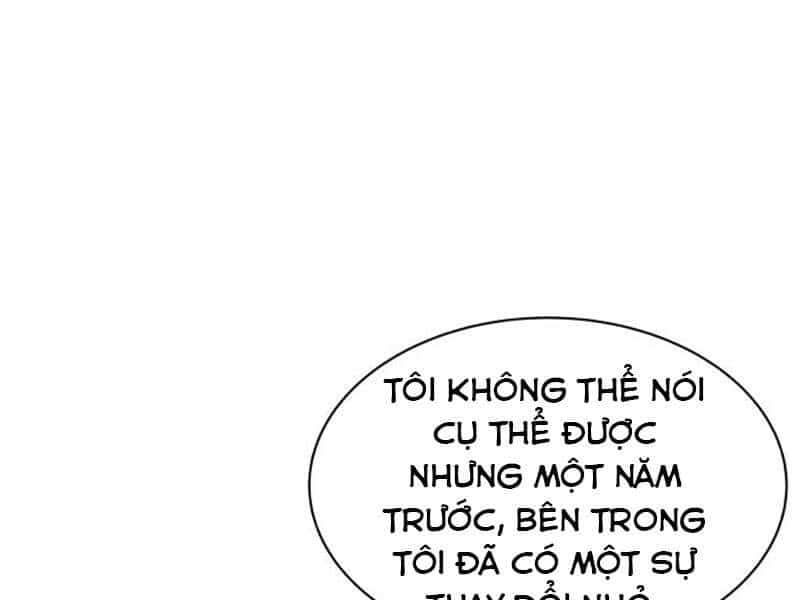 Quý Tộc Lười Biếng Trở Thành Thiên Tài - Chương 18 - ảnh 161