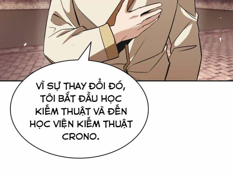 Quý Tộc Lười Biếng Trở Thành Thiên Tài - Chương 18 - ảnh 163