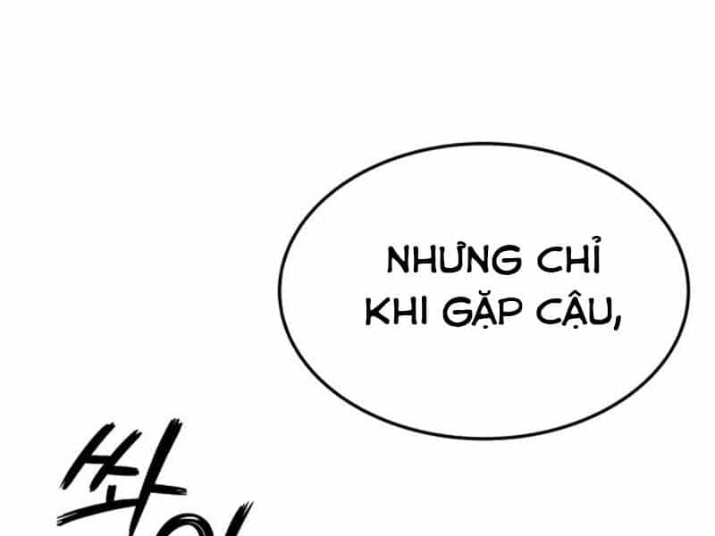 Quý Tộc Lười Biếng Trở Thành Thiên Tài - Chương 18 - ảnh 164
