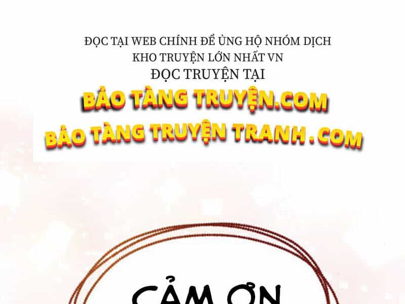 Quý Tộc Lười Biếng Trở Thành Thiên Tài - Chương 18 - ảnh 167