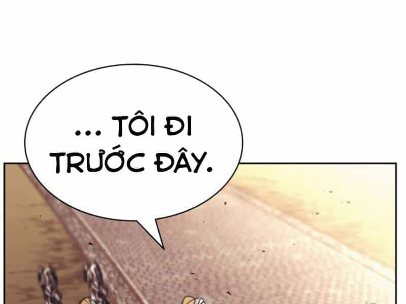 Quý Tộc Lười Biếng Trở Thành Thiên Tài - Chương 18 - ảnh 177