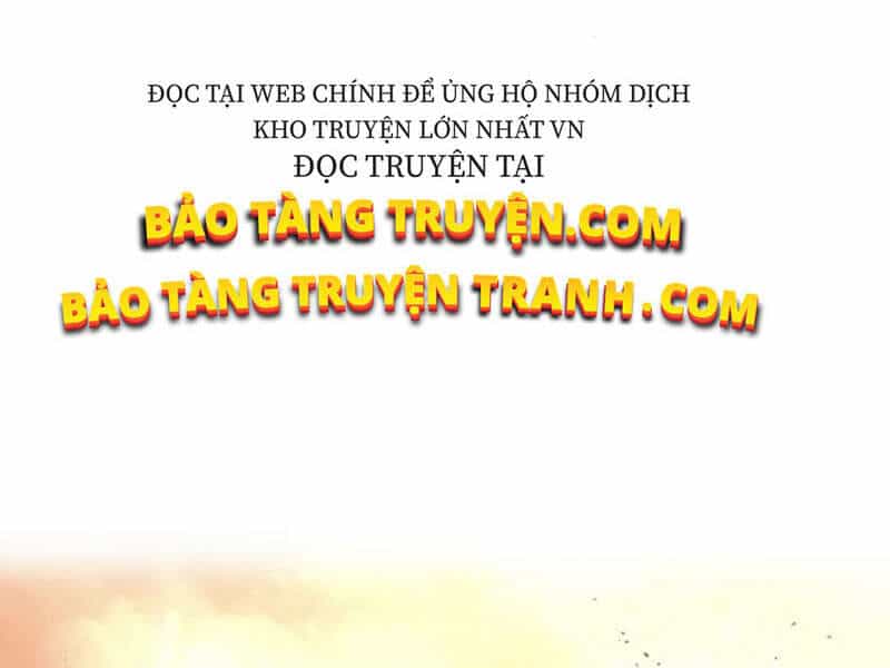Quý Tộc Lười Biếng Trở Thành Thiên Tài - Chương 18 - ảnh 198