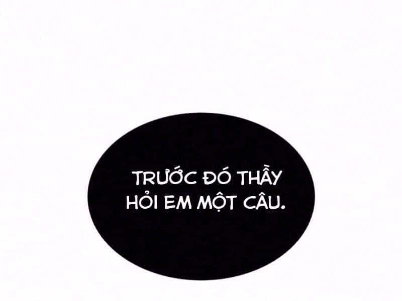 Quý Tộc Lười Biếng Trở Thành Thiên Tài - Chương 18 - ảnh 2