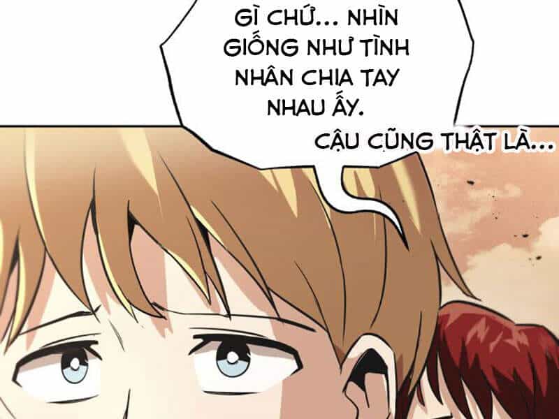 Quý Tộc Lười Biếng Trở Thành Thiên Tài - Chương 18 - ảnh 202