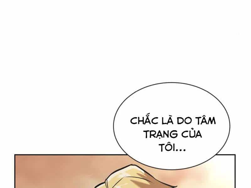 Quý Tộc Lười Biếng Trở Thành Thiên Tài - Chương 18 - ảnh 208