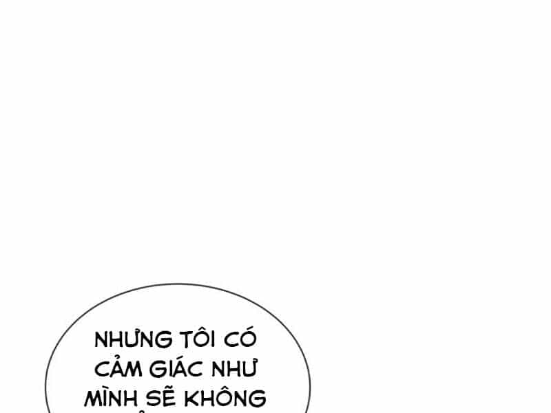 Quý Tộc Lười Biếng Trở Thành Thiên Tài - Chương 18 - ảnh 210