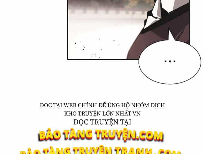 Quý Tộc Lười Biếng Trở Thành Thiên Tài - Chương 18 - ảnh 212