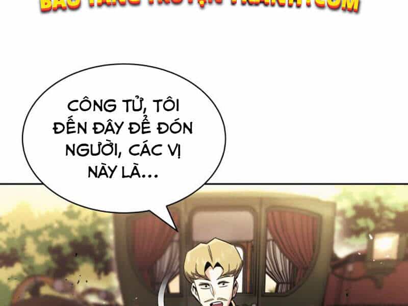Quý Tộc Lười Biếng Trở Thành Thiên Tài - Chương 18 - ảnh 213