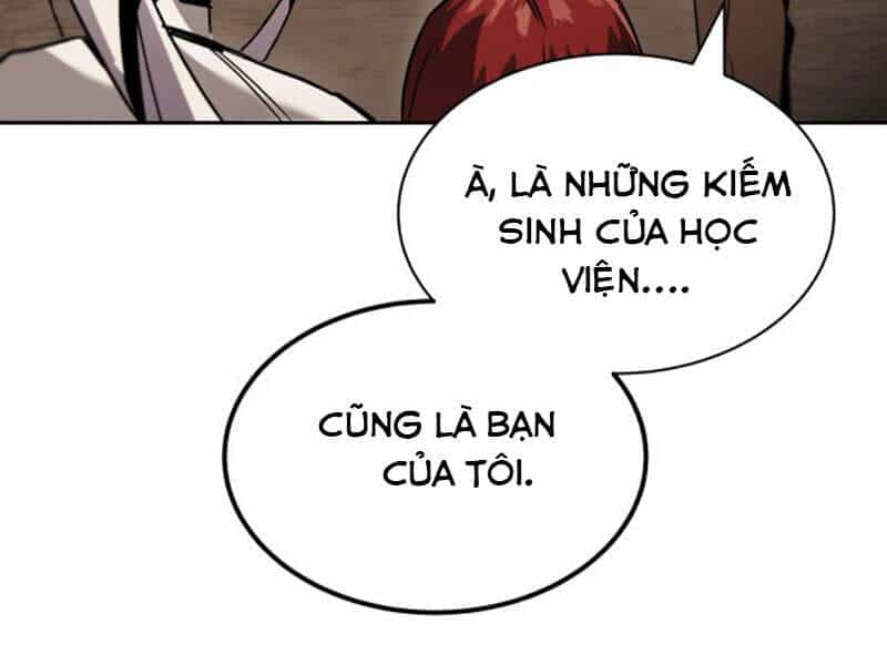 Quý Tộc Lười Biếng Trở Thành Thiên Tài - Chương 18 - ảnh 215