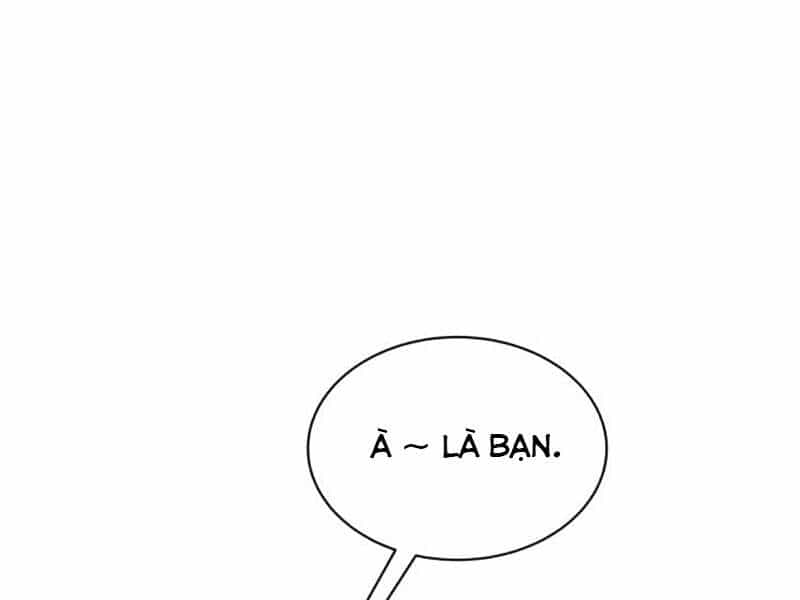 Quý Tộc Lười Biếng Trở Thành Thiên Tài - Chương 18 - ảnh 216
