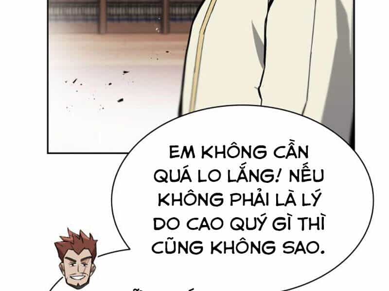 Quý Tộc Lười Biếng Trở Thành Thiên Tài - Chương 18 - ảnh 22