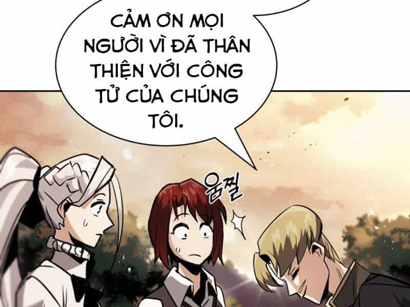 Quý Tộc Lười Biếng Trở Thành Thiên Tài - Chương 18 - ảnh 220