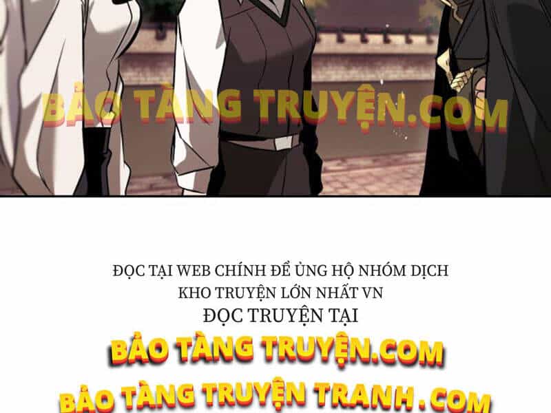 Quý Tộc Lười Biếng Trở Thành Thiên Tài - Chương 18 - ảnh 221