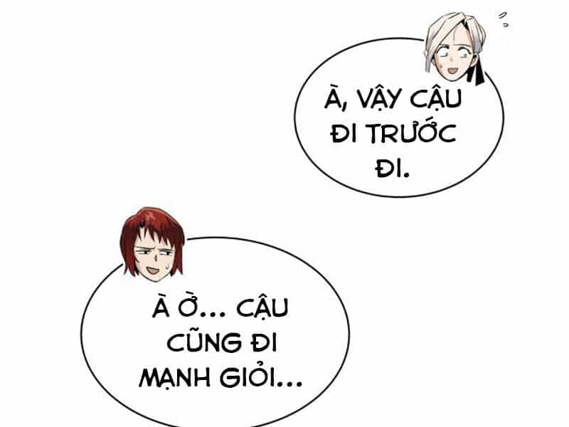Quý Tộc Lười Biếng Trở Thành Thiên Tài - Chương 18 - ảnh 234