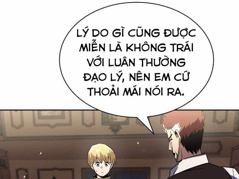 Quý Tộc Lười Biếng Trở Thành Thiên Tài - Chương 18 - ảnh 24