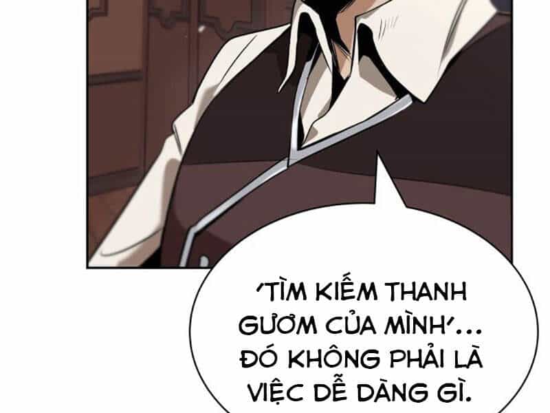 Quý Tộc Lười Biếng Trở Thành Thiên Tài - Chương 18 - ảnh 243