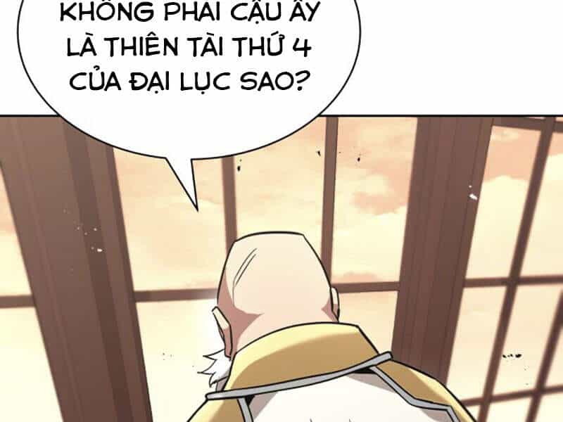 Quý Tộc Lười Biếng Trở Thành Thiên Tài - Chương 18 - ảnh 245
