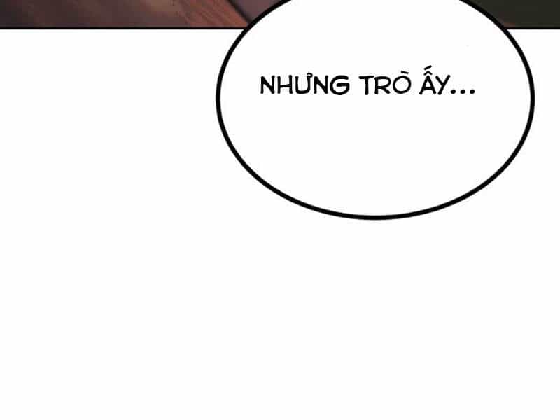 Quý Tộc Lười Biếng Trở Thành Thiên Tài - Chương 18 - ảnh 249