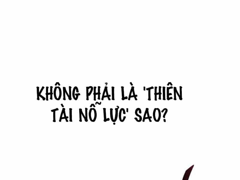 Quý Tộc Lười Biếng Trở Thành Thiên Tài - Chương 18 - ảnh 250